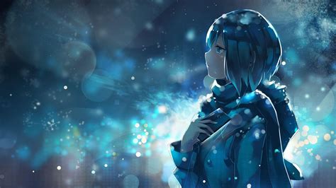 Beautiful Anime Wallpapers - Top Free Beautiful Anime Backgrounds - WallpaperAccess