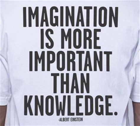 Use Your Imagination Quotes. QuotesGram