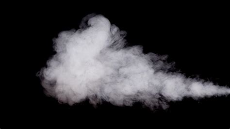 Vape Cloud Wallpapers - Wallpaper Cave