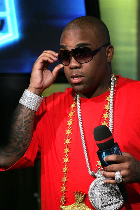 Pictures of Mike Jones (rapper), Picture #276005 - Pictures Of Celebrities