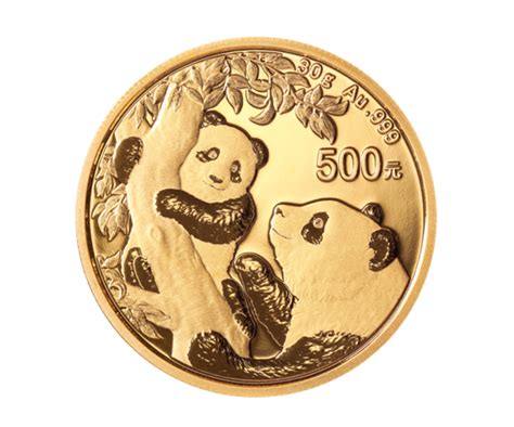 China Gold Coin Incorporation (CGCI) - Numismatic News