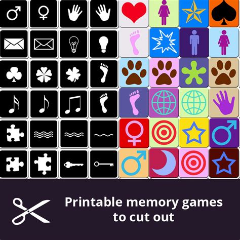 Free Memory Games For Adults App : Memory Games for Adults for Android - APK Download / Each ...