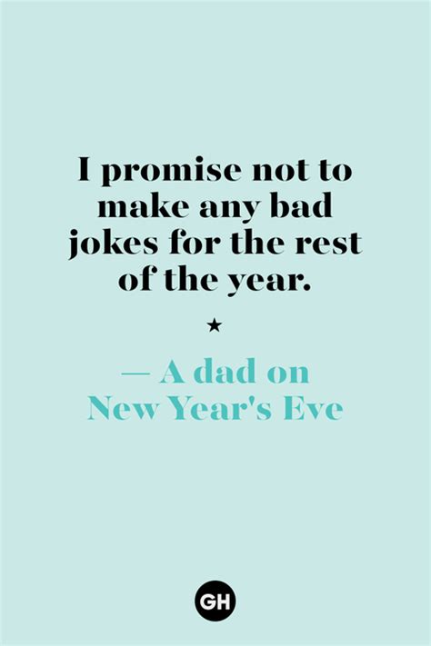 34 Best New Year's Jokes for 2022 - Funny New Year's Jokes and Puns