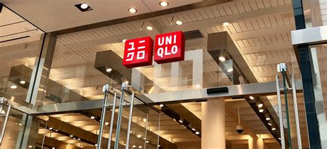 Uniqlo - The Strategy Behind The Japanese Fast Fashion Retail Brand (2023)