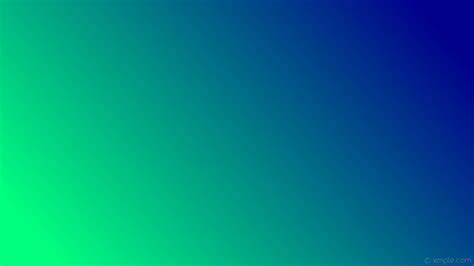 Green and Blue Gradient Wallpapers - Top Free Green and Blue Gradient ...