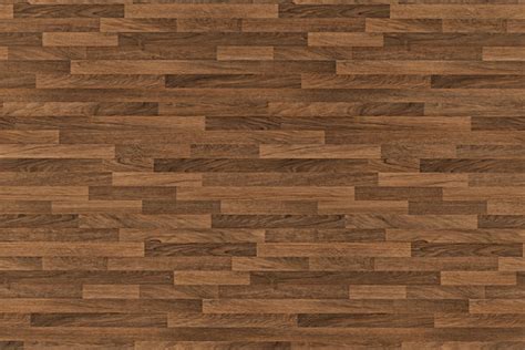 Seamless Wood Floor Texture Free – Flooring Guide by Cinvex