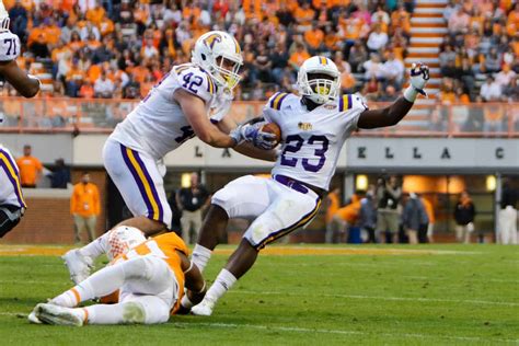 Tennessee Tech releases 2019 football schedule