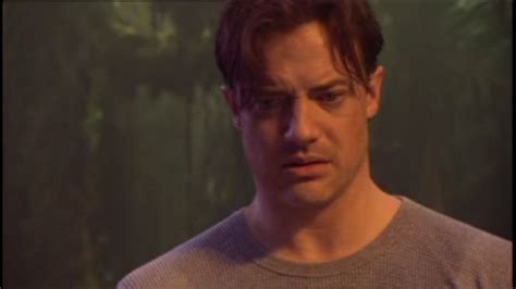 Journey to the Center of the Earth - Brendan Fraser Image (25030790) - Fanpop