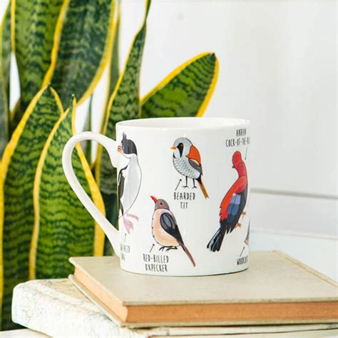 Fowl Language Mug | Breck's Gifts