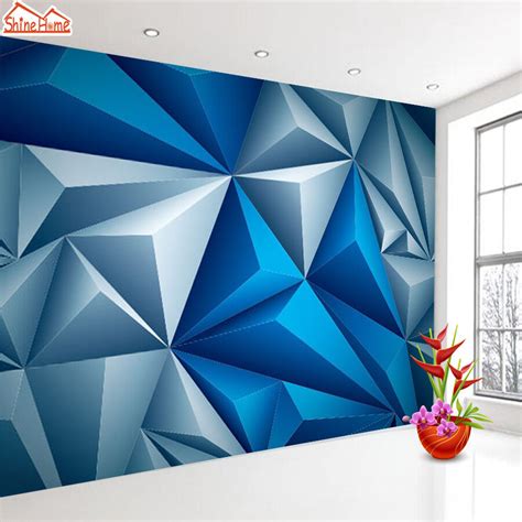 Wall Painting Living Room, Room Wall Painting, Wallpaper Living Room ...