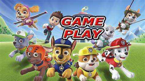 Top 7 Game Thiếu Nhi Hấp Dẫn, Bổ Ích Nhất! - POPS Kids Blog - Final Blade