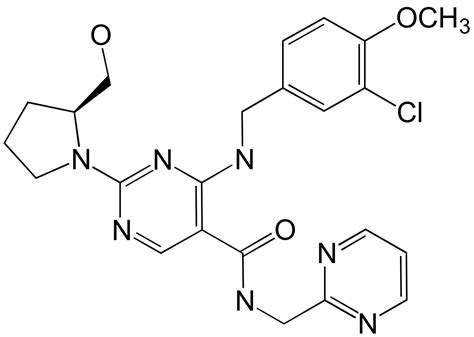 Avanafil (StendraTM) Better than sildenafil (Viagra ®) Approved 2012 ~ Daily OTC