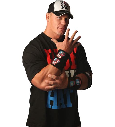 John Cena PNG Transparent Images - PNG All