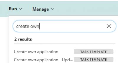 continuum-deployment [Privatise Knowledgebase]