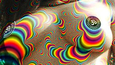 Trippy Rasta Backgrounds