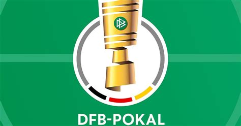 DFB Pokal Winners (German Cup) Quiz - By xr_arms