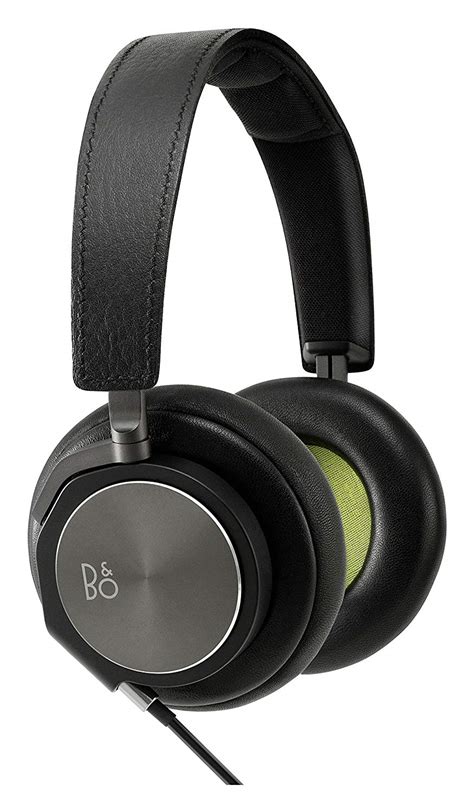 10 Best Wireless Closed Back Headphones - Focus On The Music