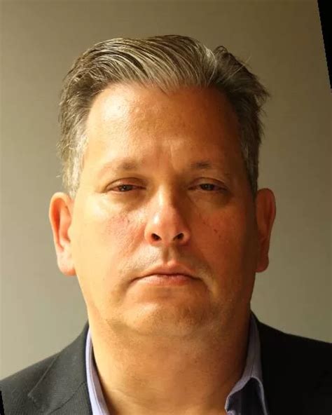 West Islip Man Gets 8-1/3 to 25 Years for Stealing $8.4M from Private ...