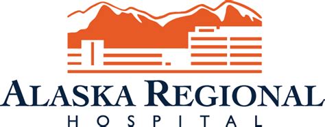 Hospital & ER in Anchorage, AK | Alaska Regional Hospital