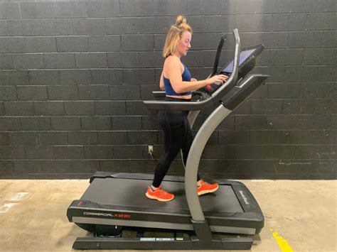 How to Sell a Used Treadmill | Garage Gym Reviews