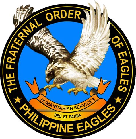 TFOE-PE LOGO | Philippine eagle, Eagles, Camouflage wallpaper