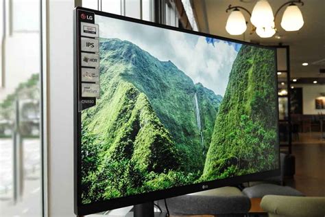 What Is HDR Display | Why Should You Care? - Provaat