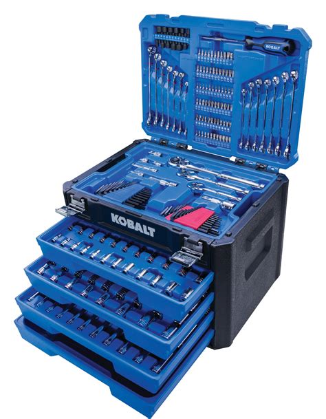 6-point; 8-point; 12-point Standard (SAE) and Metric combination Tool Sets at Lowes.com