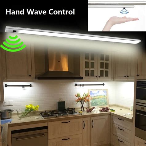 11+ Wireless Lights For Under Kitchen Cabinets Pics