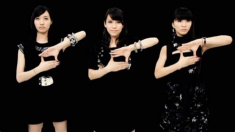 Perfume - Perfume (group) Photo (21127947) - Fanpop