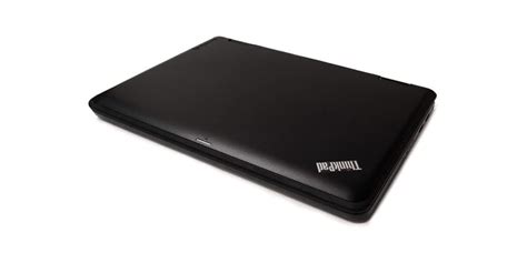 Lenovo Thinkpad Yoga 2-in-1 Windows Laptop