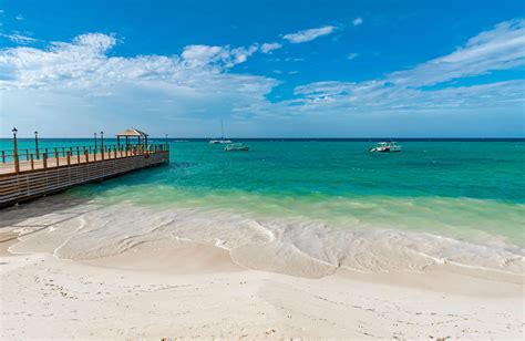 21 Best Beaches in Jamaica - Epic Caribbean