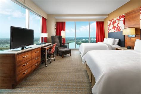 JW Marriott Indianapolis, Indianapolis, IN Jobs | Hospitality Online