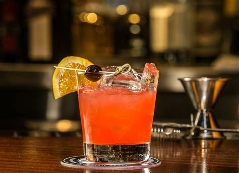 Double Standard Sour- Cosmopolitan.com Bourbon Drinks Recipes, Bourbon Cocktails, Whiskey Drinks ...