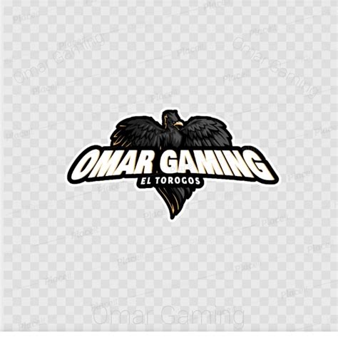 Omar Gaming