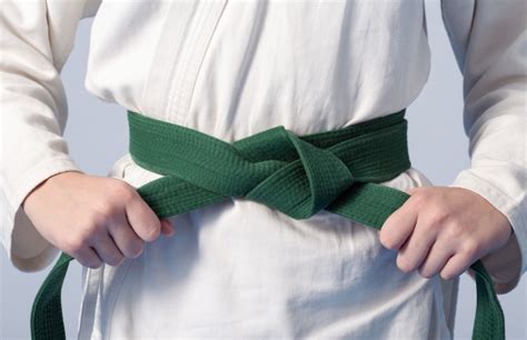 Why Everybody Needs a Six Sigma Green Belt Certification