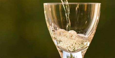 Five Things You Didn’t Know about Moscato d’Asti - Wine 365