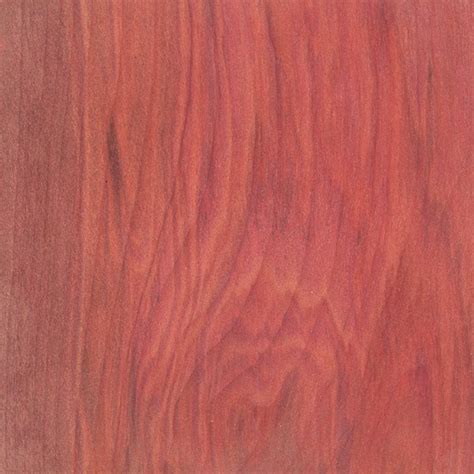 Redheart | The Wood Database (Hardwood)