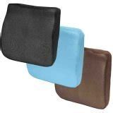 Office Chair Lumbar Support Cushion - Home Furniture Design