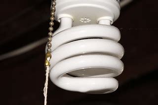 Energy Star Light Bulb | Switch all your light bulbs to thes… | Flickr