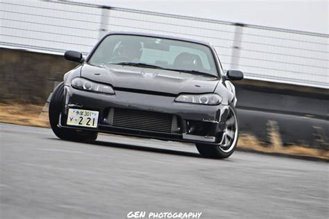 my s15 spec r : r/JDM