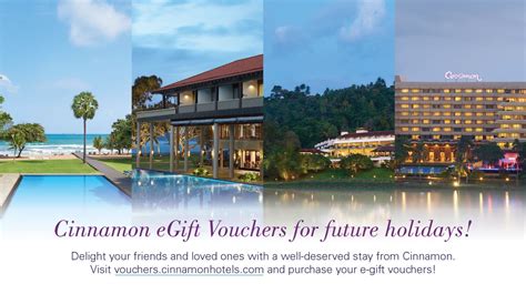 Sri Lanka Hotels | Cinnamon Hotels & Resorts Official Site