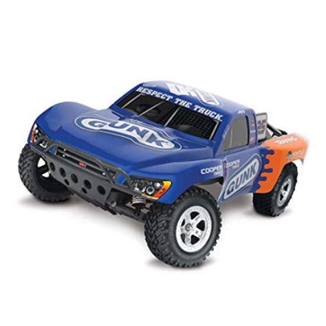 1/10 Traxxas 2wd Slash parts & upgrades – Page 3 – Swasey's Hardware & Hobbies