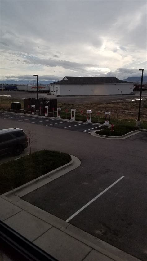 HAMPTON INN TREMONTON $118 ($̶1̶4̶9̶) - Updated 2022 Prices & Hotel Reviews - Utah