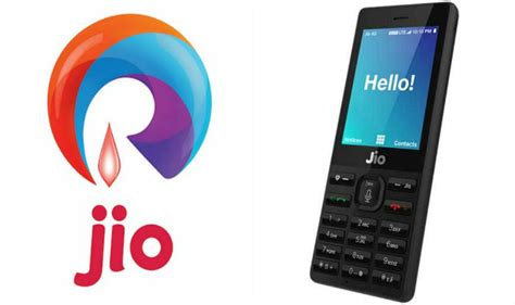 Reliance Jio Phones to be Delivered in Next 15 Days: First Impression ...