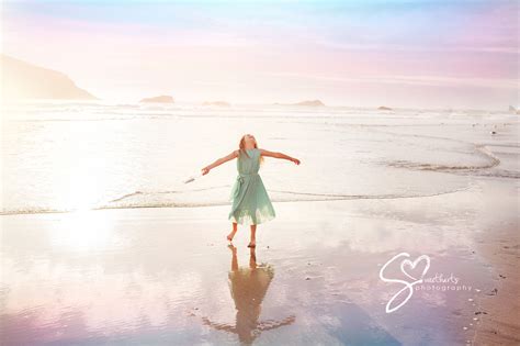 beach photography, child photography, beach | Children photography, Beach photography, Photography