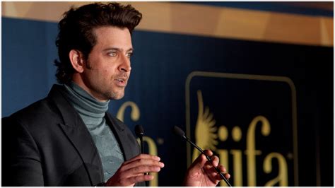 Hrithik Roshan Set to Star in Indian Adaptation of 'The Night Manager' - Variety