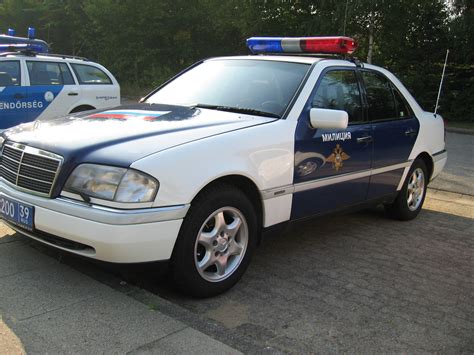 File:Russian police car 17.JPG - Wikimedia Commons