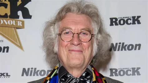 Noddy Holder Net Worth 2024: Here's How Much 'Former Member of Slade ...