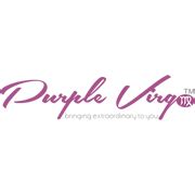 Purple Virgo | Ikeja