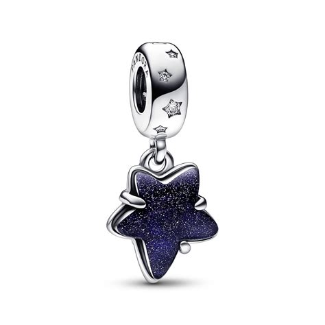 Pandora Pandora Charms 001-950-06383 SS - Pandora Charms | The Source ...